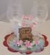 Thumbs/tn_verre anniversaire 4 2024.jpg